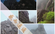 北京哪有算卦好的地方,北京算命很准的师傅