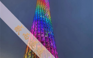 北京适合算命的地方,北京哪里有算命看相的