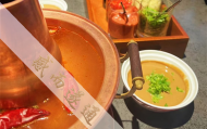 北京哪有大师算卦准的,北京圣泉山算卦