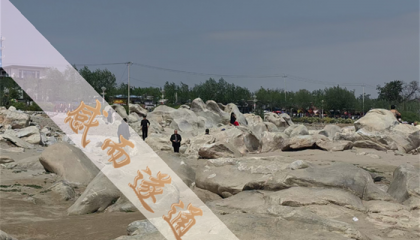 北京大王庙算卦准不,北京通灵人算命