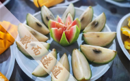 北京算命很准的民间奇人,北京有名的算卦先生