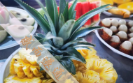 北京哪里用易经算卦准,北京哪里有算卦的经历啊