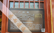 北京哪里算卦的好点儿,北京哪里有算命 的