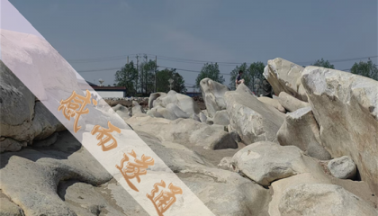 北京大王庙算命,北京白云观算命哪个准