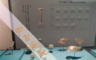 北京算命大师排行榜,北京算命哪个地方好准确