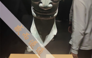 北京算命大师排行榜榜单,北京什么寺算卦