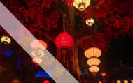 北京哪有大师算卦准的地方,北京算卦名师排名
