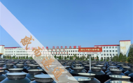 北京算命比较灵的地方,北京东苑算命大师