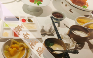 北京哪有大师算卦的,北京门头沟哪有算卦的