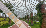 北京哪有算卦大师,北京的算卦大师都有谁啊