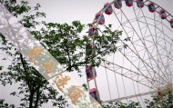 北京在哪找算卦的老师啊,算命那里准北京