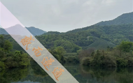 北京在哪算卦准,北京哪有算命比较准的