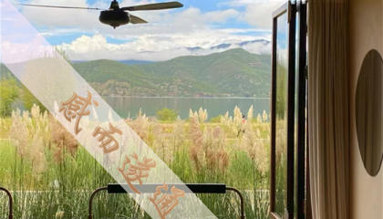 北京市哪里有算卦准的地方，北京最神的算卦人排名榜