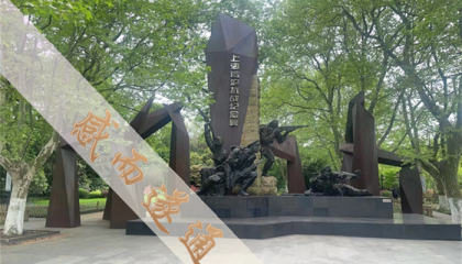 北京算命大师微博博主，北京密云太扬家园算命