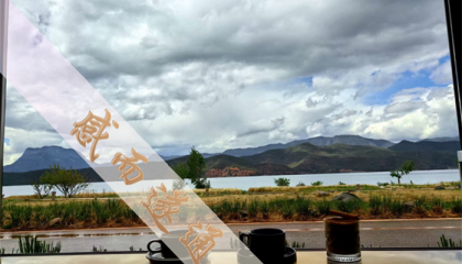 北京算命一条街现在叫什么街，北京平谷算命有名的人有谁