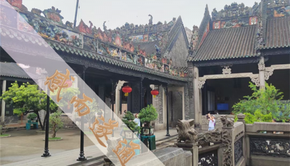 北京实体算卦店在哪里啊，北京算命作家是谁