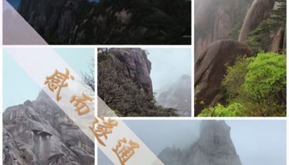 北京良乡算卦的好的，北京有算命吗