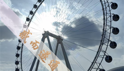 北京通州区算卦最准，算命高人北京