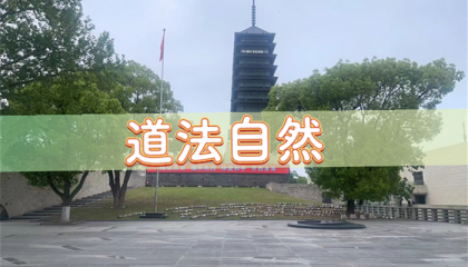 北京算命一条街地点在哪里，北京算命的铁口直算