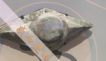 北京追逐老师算卦，北京雍和宫可以算命吗