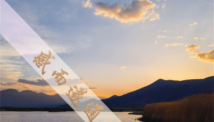 北京市哪里有算卦大师呢，附近的算命馆在哪里啊北京