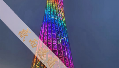 在北京算卦算得最好，北京哪家寺庙算命灵验