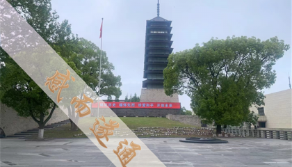 北京算命先生在哪里能找到，北京算命准大师知乎