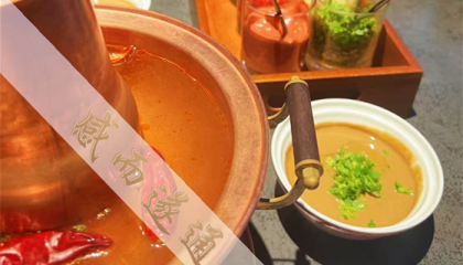 北京通州区哪有算卦的，北京算命的大师