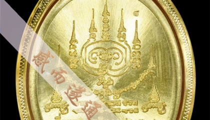 北京算卦，北京算命准的在哪里