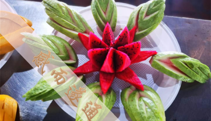 算卦准的师傅北京人叫什么，算命北京赵老师