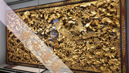 在北京算卦算得最好的人，北京神仙算命大师