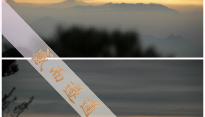 北京艺术博物馆算卦，北京去哪算卦