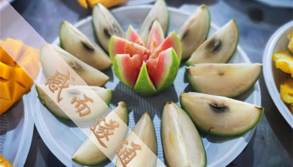 北京找人算卦的地方，北京市大兴区算命准的地方