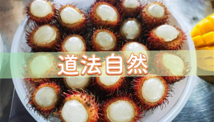 北京算命先生哪个好准的，北京哪里有算命的店子