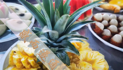 算卦准的师傅北京人是谁，北京寺庙 求签算命