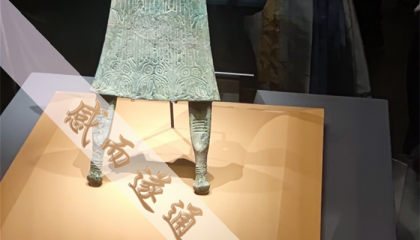 北京通县算卦，北京出名算命先生排名