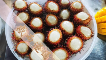 北京昌平区祈福算卦的地方，北京有真正算命的吗