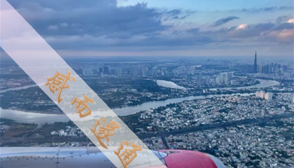 北京小白龙算卦的地方，北京起名算命先生排名大全