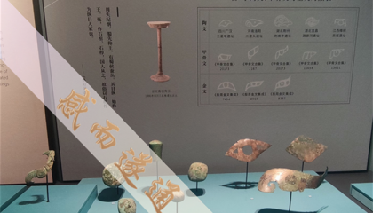 北京追逐老师算卦，北京哪里有算命很准的人