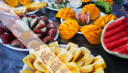 北京昌平区天通苑北有算卦的吗，在北京算卦去哪里看比较准