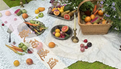 北京算命最准的人排名表格，北京哪里有算命先生庙