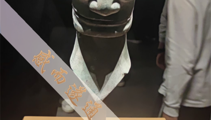 北京这边算卦比较准的，北京算命最准的师傅