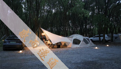 北京通州区算卦的地方在哪，北京算命讲师