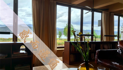 北京算命一条街真人在线，北京算命哪算的好