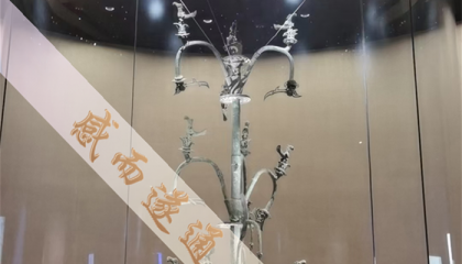 在北京算卦算得最好，北京算命 赵老师