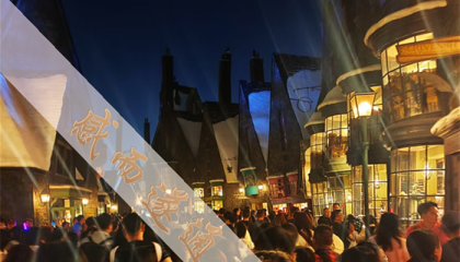 北京通州区哪里有算卦的，北京易经算命