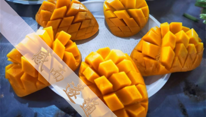 北京找算卦的，北京市的算命一条街在哪里