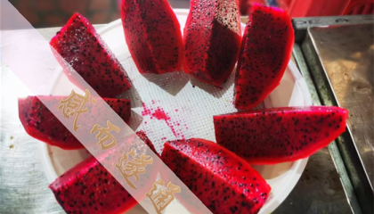 算卦准的师傅北京人是谁，求北京算卦很准的老师