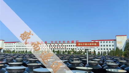 北京算命一条街地点在哪里，北京算命比较灵验的地方