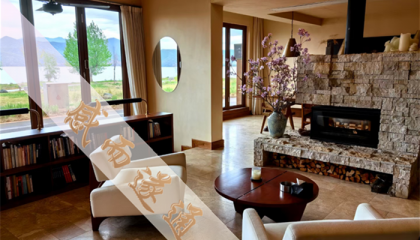 北京算命一条街雍和宫，北京丰台算命的有吗